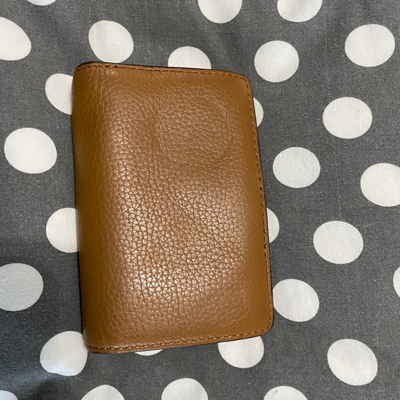 100% Authentic Michael Kors women’s wallet - Picture 10 of 10